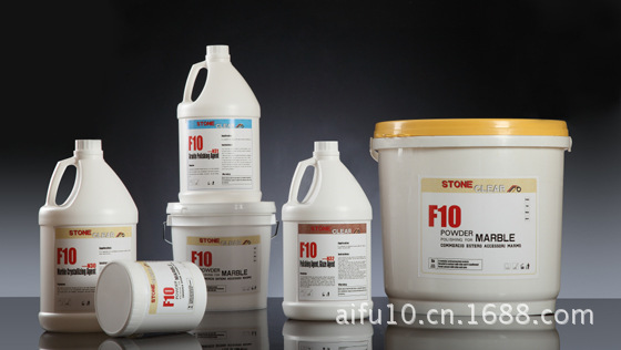 F10石材护理专家