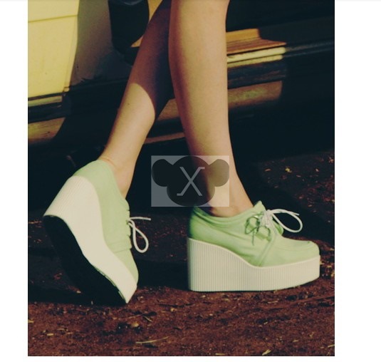 39$O2OGVNT2H${RTG_$E]YW