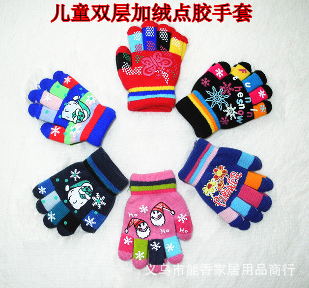 DSCN0634