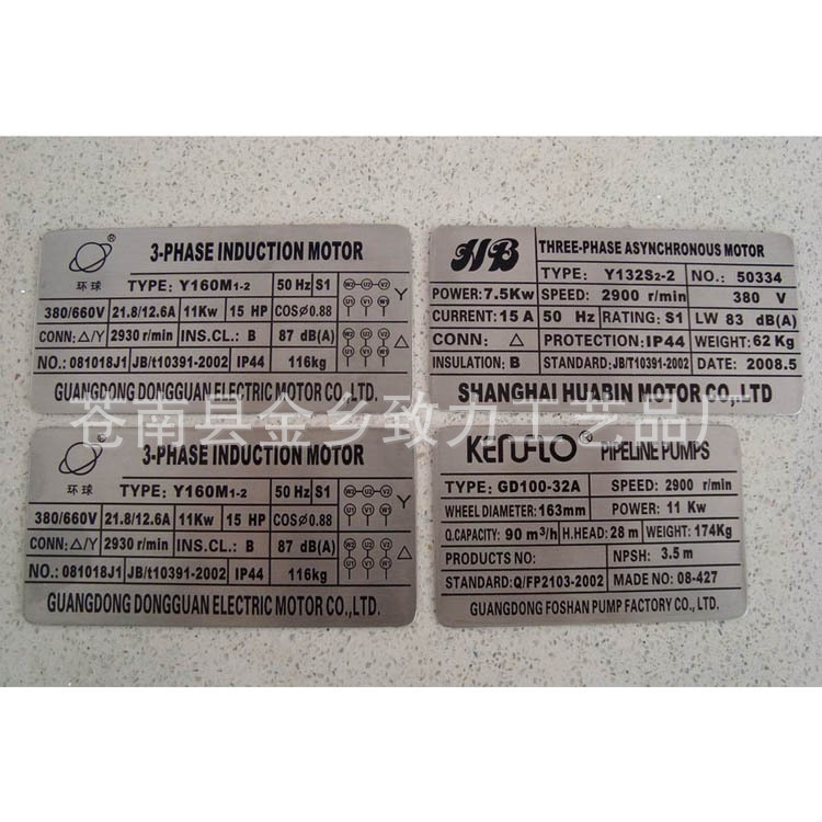 20128281350304582[1] &cedil;&plusmn;&plusmn;&frac34;