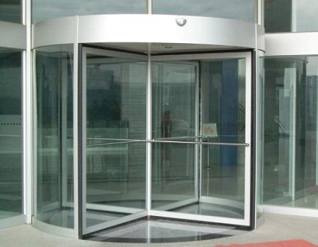 97d82bb1ad7534e750b0f5728bdac4