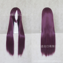 <em>头发</em>仪_<em>头发</em>价格_优质<em>头发</em>批发/采购 - 阿里巴