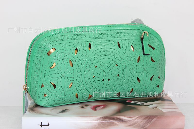 8119-30X16X5CM (15)