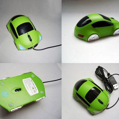 Optical_mouse_with_BWM_car_sha