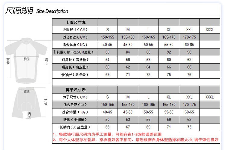 OFweek 人工PG电子- PG电子官方网站- PG电子试玩智能网