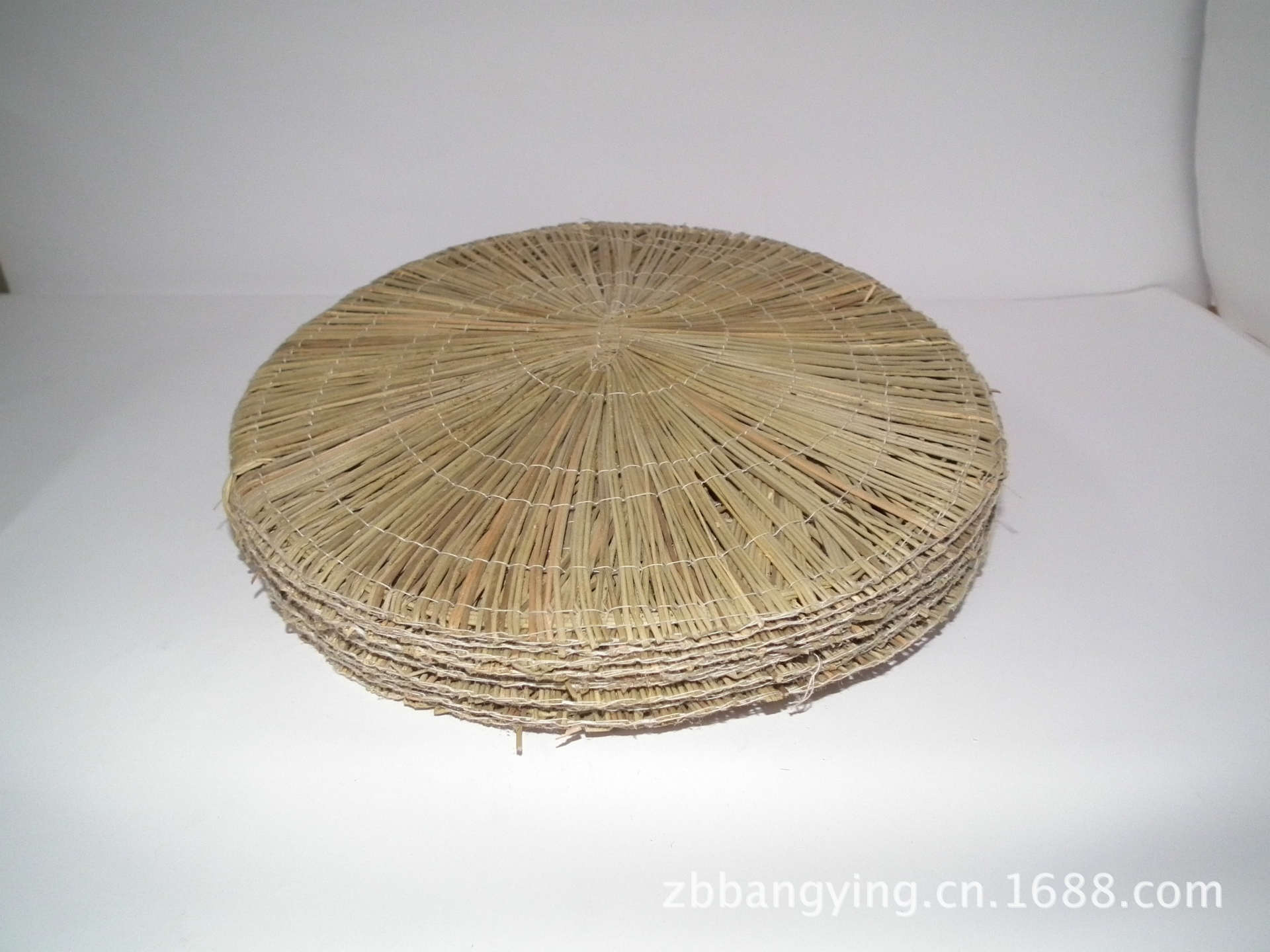 批发采购厨房小家电配件-【厂家直销】 电热锅