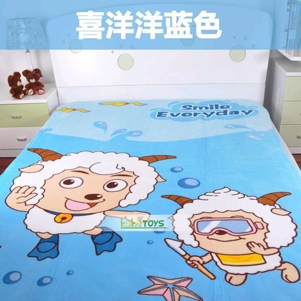 QQ圖片20130711105918