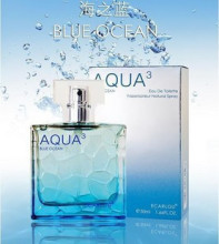 青岛海之蓝包装有限公司_青岛海之蓝游艇制造