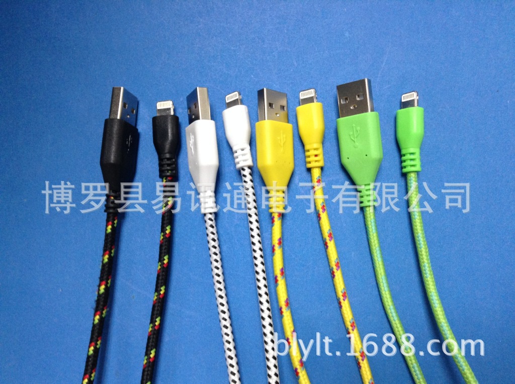 iphone5編織線0 (17)