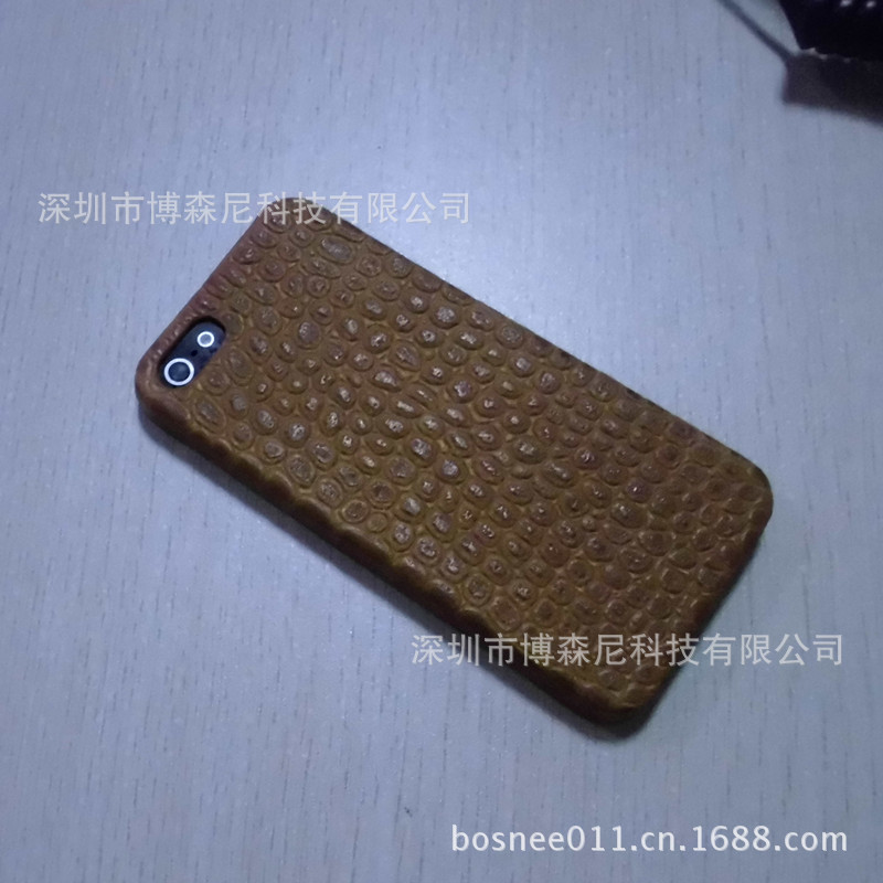 CIMG0101
