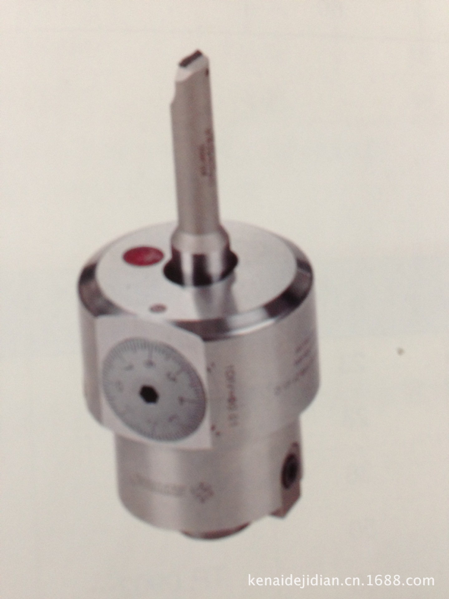 江苏  批发  价格最低 BHFD02-22.E40.Z1.50.C 数控刀具
