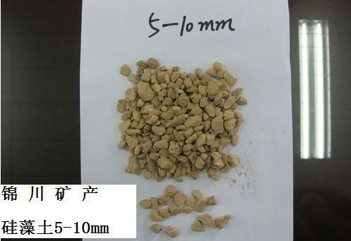 103$YHVY}VHWQKWK11JAT1M