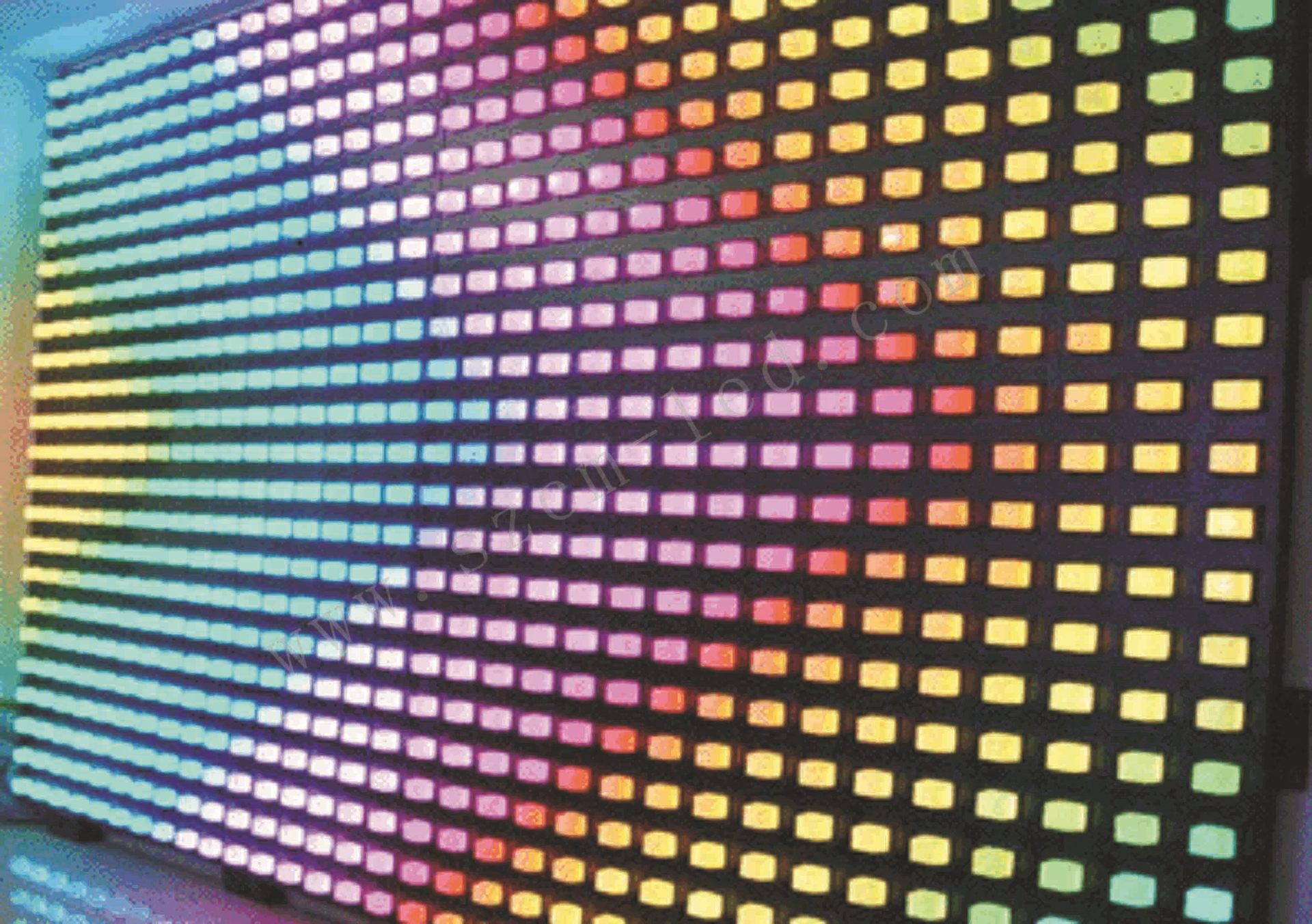 点光源灯-采购飞利浦LED一米线条灯、LED点