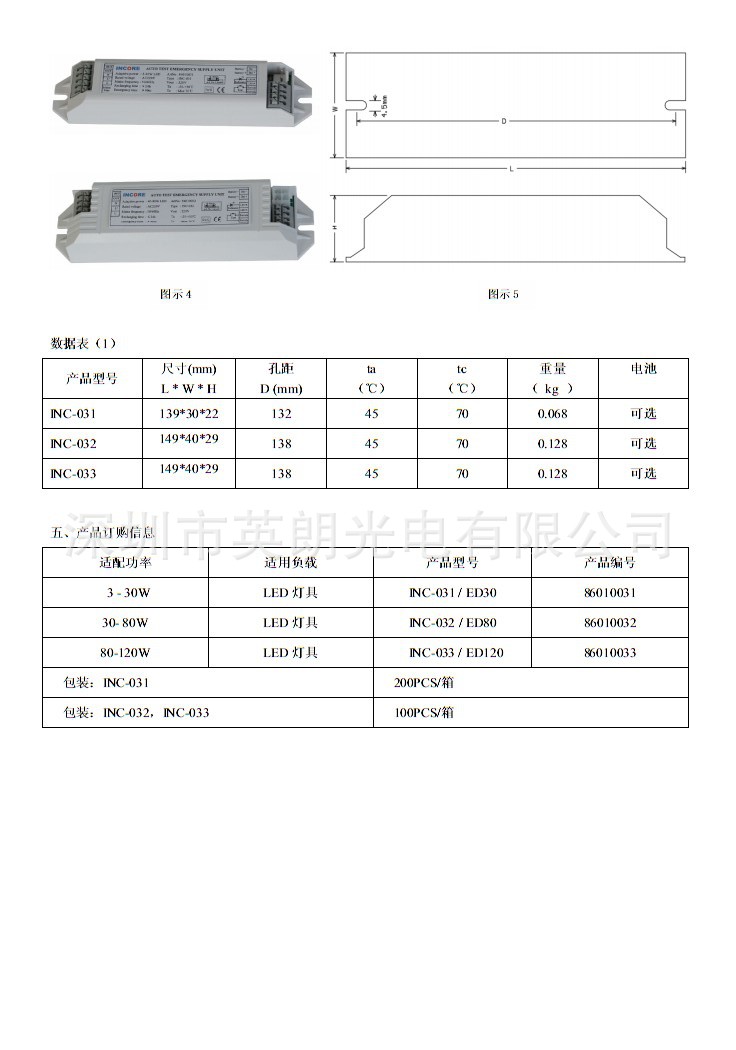 旋转 03x-3