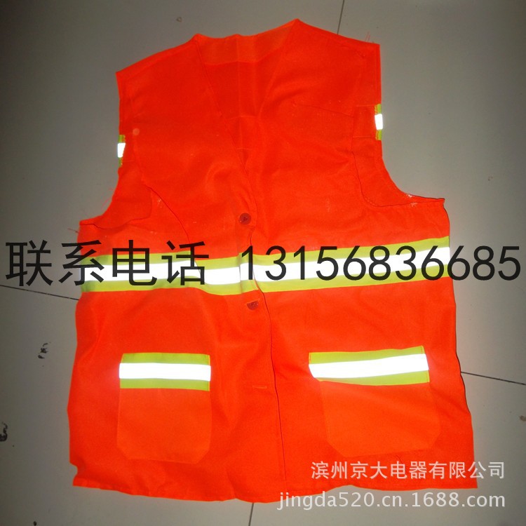 sam_1160_副本[1]