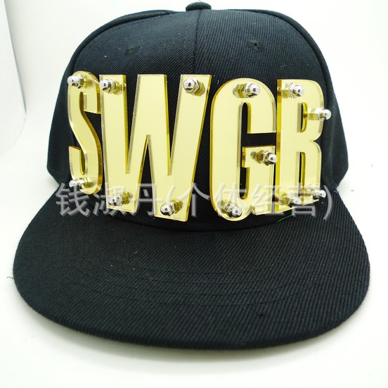 SWCB