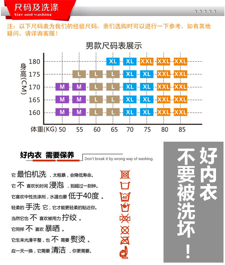 尺碼表參考副本