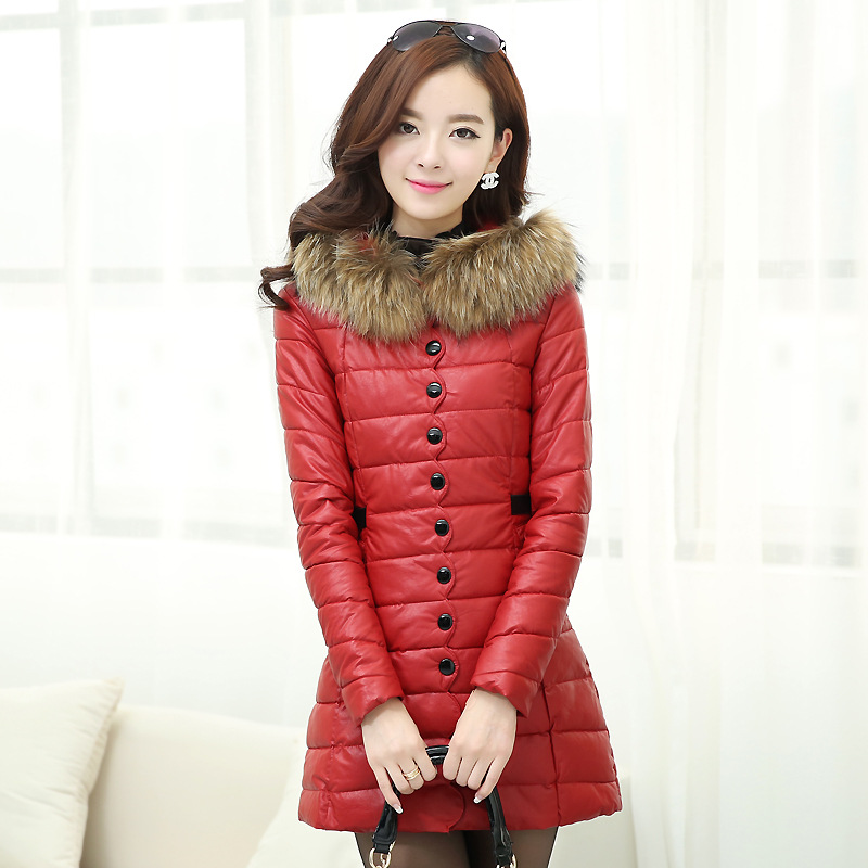 批发爱尚AS752<em>女士</em>棉服2013<em>新款</em>韩版<em>秋冬装</em>