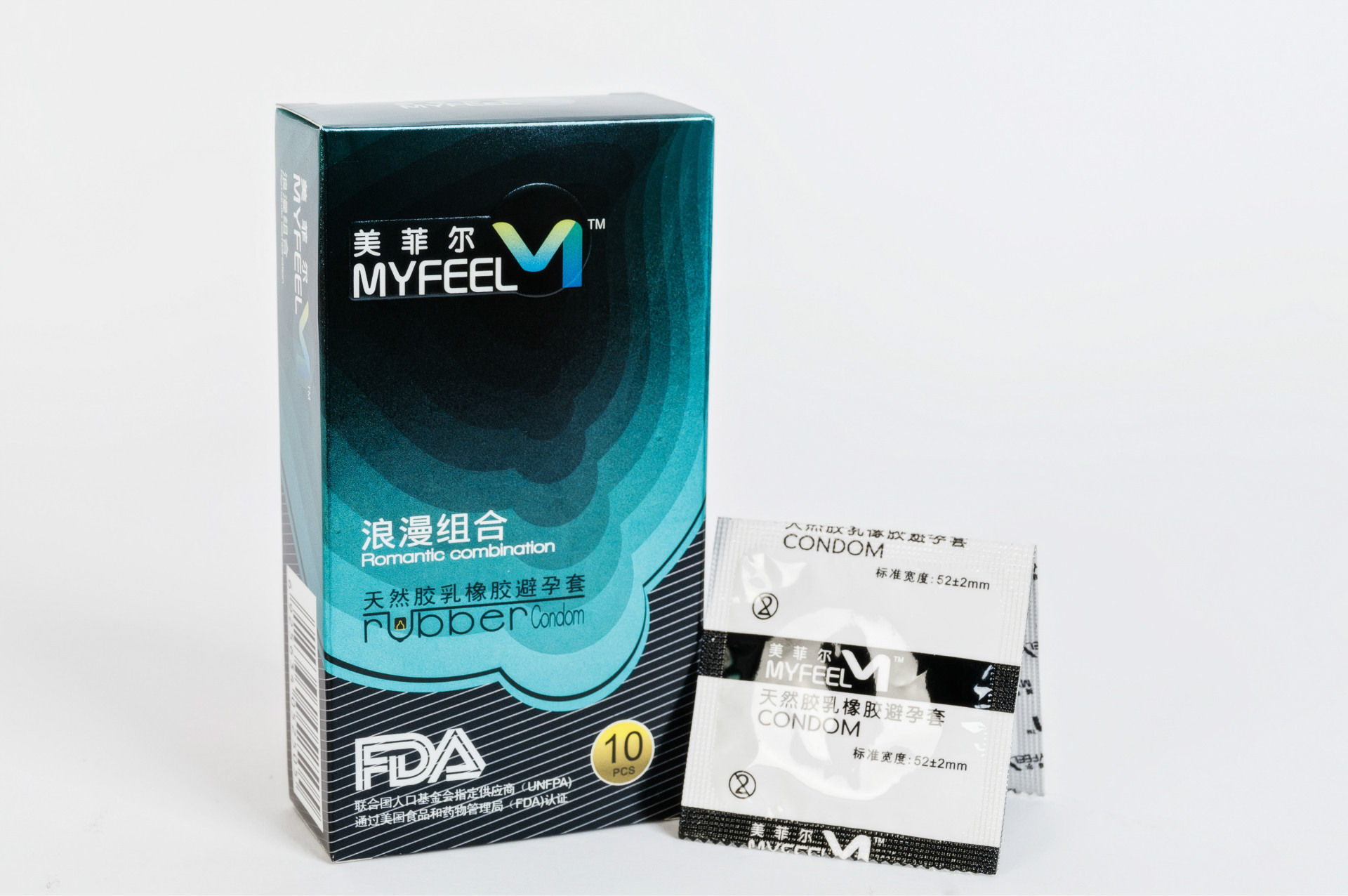 IMGP4030