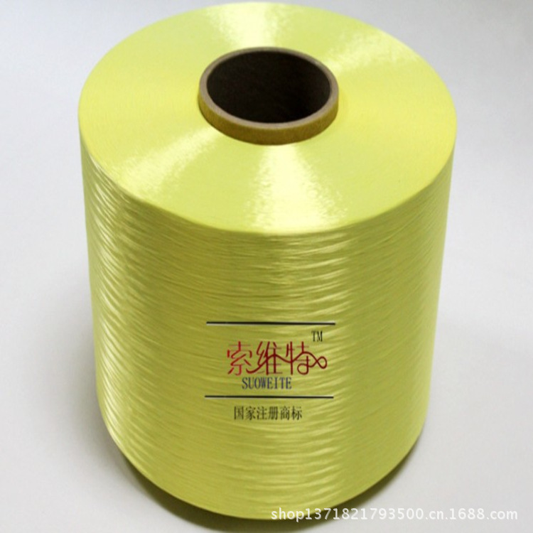 A~1{P[~AFD{4R_J@J}SPBNK