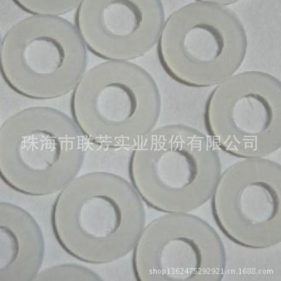 尼龙垫圈 (8)