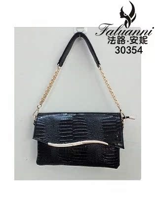 QQ图片20130630160541