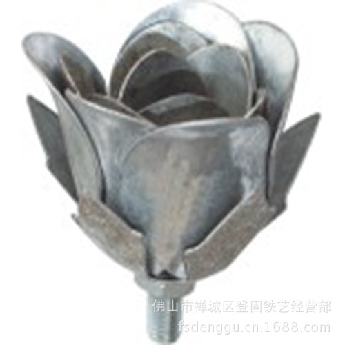 DG-047A  50X40 0.45元