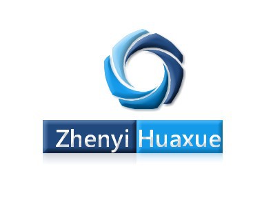 THR`5`HI(7)F]88$FIVD60P