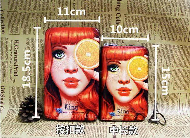 可用对比图橘子_副本