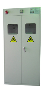 加格达奇区市场监督管理局党委关于巡察整改进展情况的通报