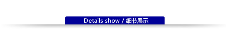 水桶鎖扣水染皮包－細節展示２-標題