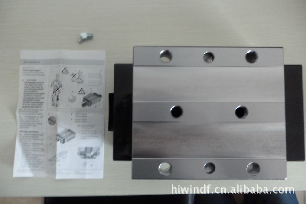 506120803_930299133[2]