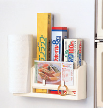 日本进口商品_收纳架_日本进口商品批发_日本