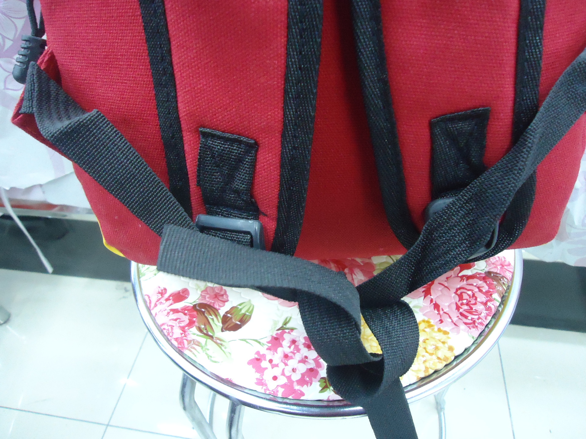 undefined