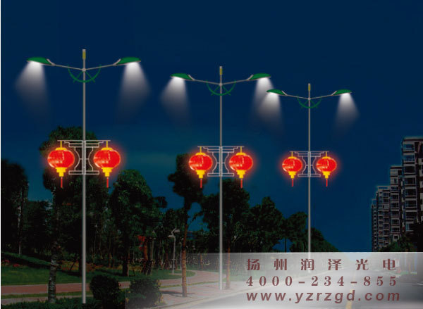 JRD2-005-3