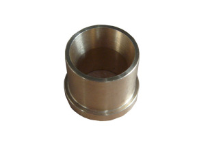 机加工-黄铜精密数控车销件 CNC 精加工各类零