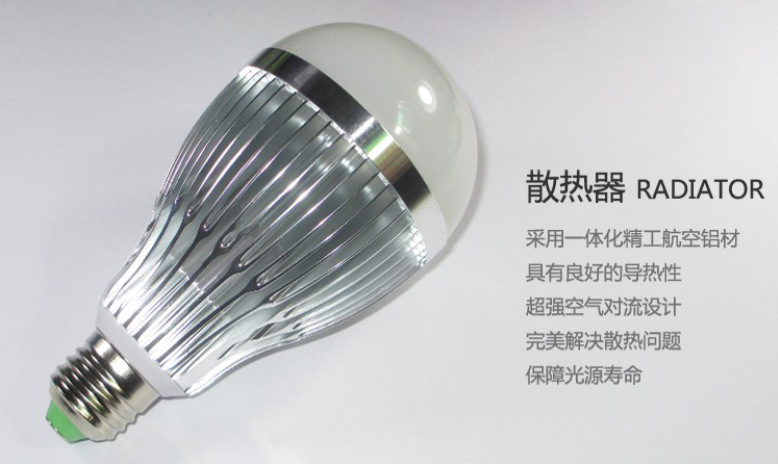 JNTY.COM江南-(中国区)体育有限公司A股：灯饰受益上市企业2025年名单（6月20日）