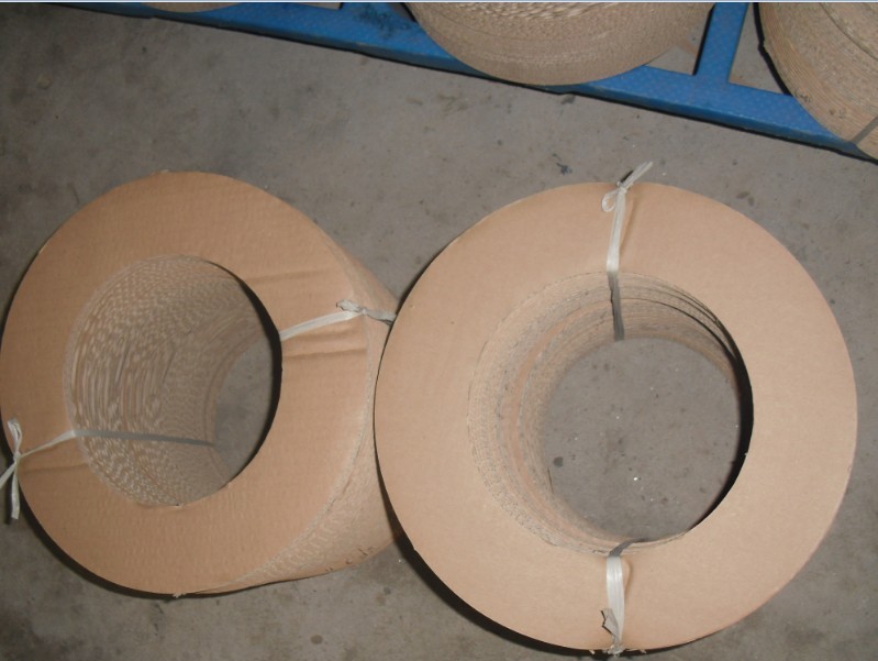 纸垫-YS7124电动机用波形垫片,红钢板纸垫--阿