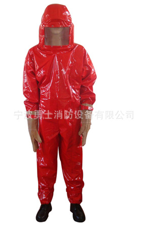 【防蜂服,防大黄蜂服,消防防蜂服,养蜂服,养蜂专