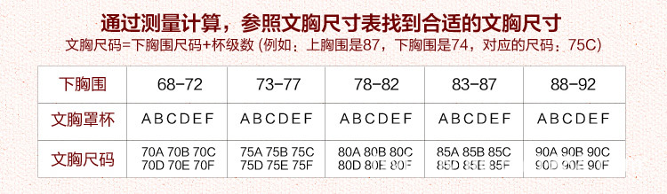 一抹風情02_37