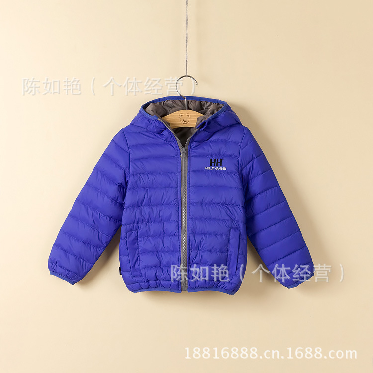 _MG_2798 拷貝