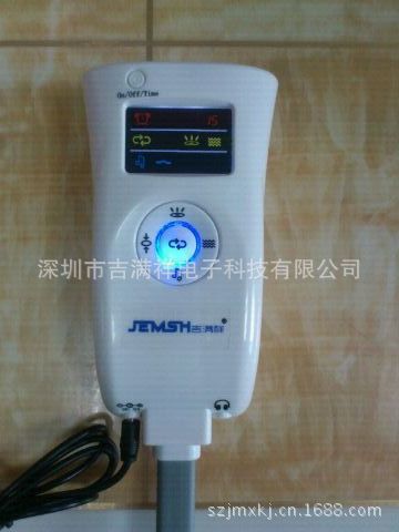 QFJPPRDK_~$2KW$[9[]O[$80