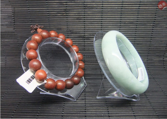 QQ图片20130531095339