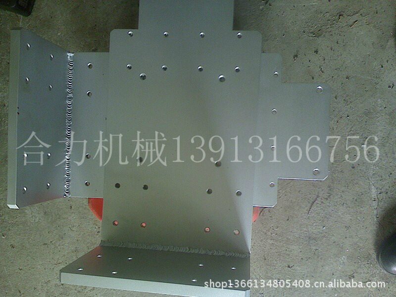 IMG0424152700_meitu_10