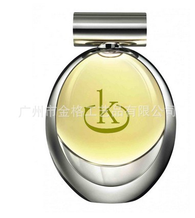 香水瓶30jpg