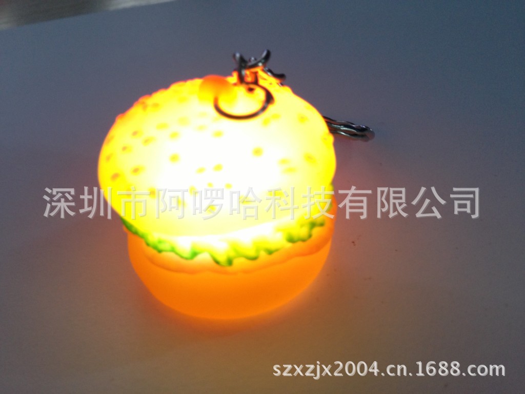 conew_130625 (408)
