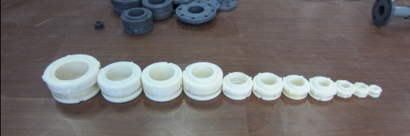 QQ图片20130608083621