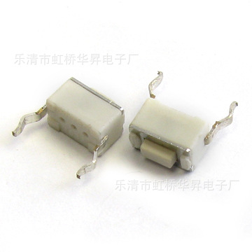 tactile switch TS-1101E