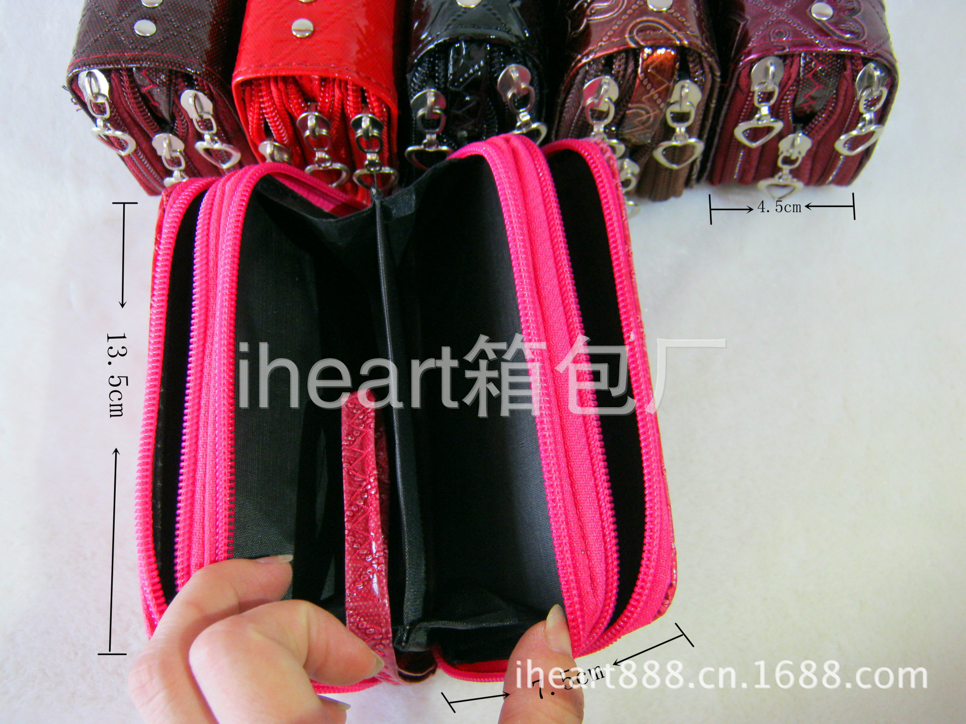 undefined