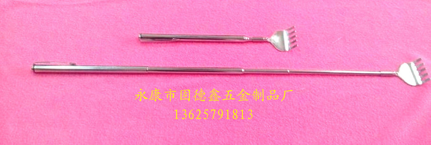 5節筆式_副本_副本